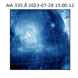 saia - 2023-07-28T15:00:12.626000
