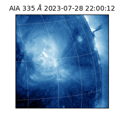 saia - 2023-07-28T22:00:12.626000