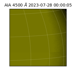 saia - 2023-07-28T00:00:05.383000
