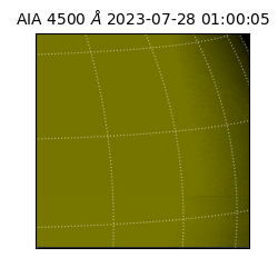 saia - 2023-07-28T01:00:05.384000