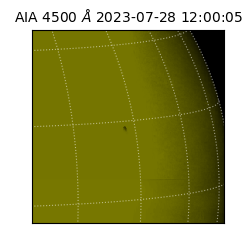 saia - 2023-07-28T12:00:05.384000