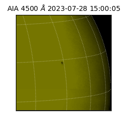 saia - 2023-07-28T15:00:05.384000