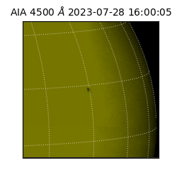 saia - 2023-07-28T16:00:05.383000