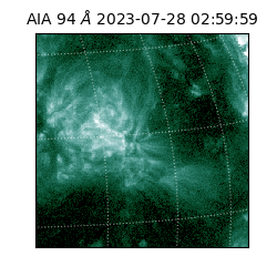 saia - 2023-07-28T02:59:59.122000