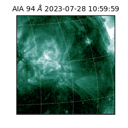 saia - 2023-07-28T10:59:59.121000