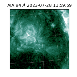 saia - 2023-07-28T11:59:59.122000