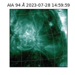 saia - 2023-07-28T14:59:59.122000