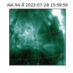 saia - 2023-07-28T15:59:59.121000