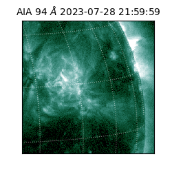 saia - 2023-07-28T21:59:59.137000