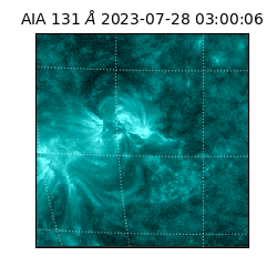 saia - 2023-07-28T03:00:06.622000