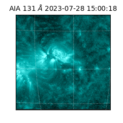 saia - 2023-07-28T15:00:18.625000