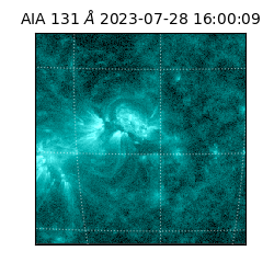 saia - 2023-07-28T16:00:09.246000