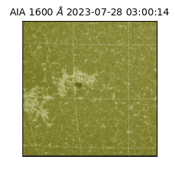 saia - 2023-07-28T03:00:14.126000