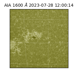 saia - 2023-07-28T12:00:14.126000