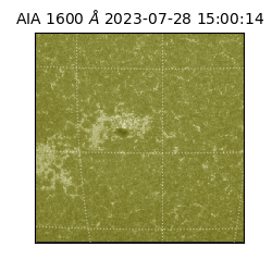 saia - 2023-07-28T15:00:14.126000
