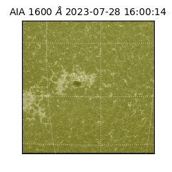 saia - 2023-07-28T16:00:14.126000
