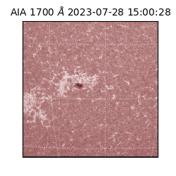saia - 2023-07-28T15:00:28.464000