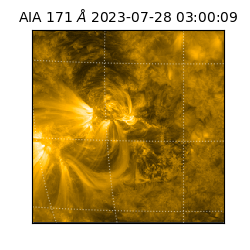 saia - 2023-07-28T03:00:09.350000