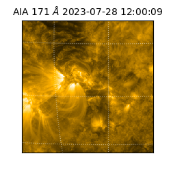 saia - 2023-07-28T12:00:09.352000
