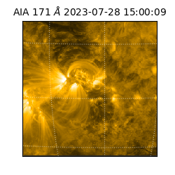 saia - 2023-07-28T15:00:09.350000