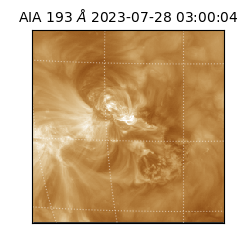 saia - 2023-07-28T03:00:04.843000