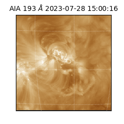 saia - 2023-07-28T15:00:16.843000