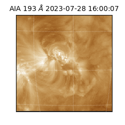 saia - 2023-07-28T16:00:07.356000