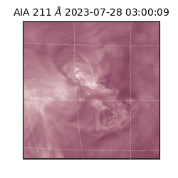 saia - 2023-07-28T03:00:09.630000
