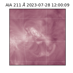saia - 2023-07-28T12:00:09.631000