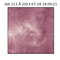 saia - 2023-07-28T16:00:21.633000