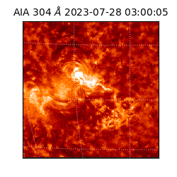 saia - 2023-07-28T03:00:05.133000