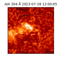 saia - 2023-07-28T12:00:05.130000
