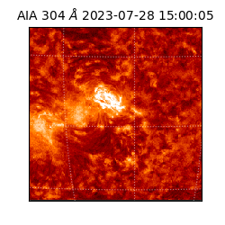 saia - 2023-07-28T15:00:05.131000