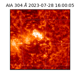 saia - 2023-07-28T16:00:05.129000
