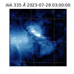 saia - 2023-07-28T03:00:00.626000