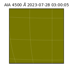 saia - 2023-07-28T03:00:05.384000