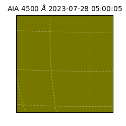 saia - 2023-07-28T05:00:05.385000