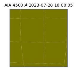 saia - 2023-07-28T16:00:05.383000