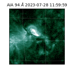 saia - 2023-07-28T11:59:59.122000