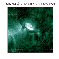 saia - 2023-07-28T14:59:59.122000