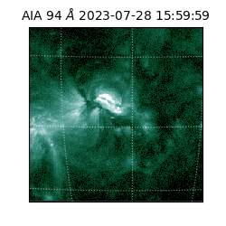 saia - 2023-07-28T15:59:59.121000