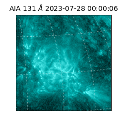 saia - 2023-07-28T00:00:06.622000