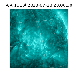 saia - 2023-07-28T20:00:30.622000