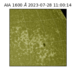 saia - 2023-07-28T11:00:14.126000