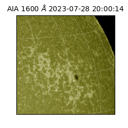 saia - 2023-07-28T20:00:14.125000