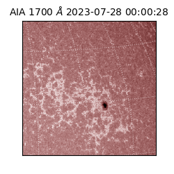 saia - 2023-07-28T00:00:28.452000