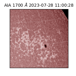 saia - 2023-07-28T11:00:28.448000