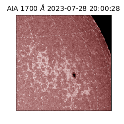 saia - 2023-07-28T20:00:28.448000