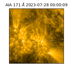 saia - 2023-07-28T00:00:09.352000