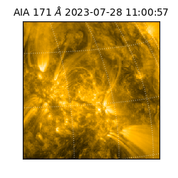 saia - 2023-07-28T11:00:57.350000